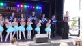 Braderie 2019 38
